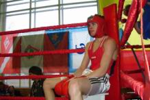 Resize of DSC08569.JPG